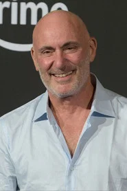 Photo of Adam Bernstein as Self
