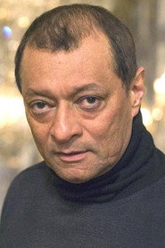 Photo of Angelo Aybar