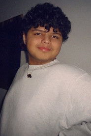 Photo of Sindhyar Baloch as Robust Teen