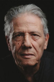 Photo of Mohamed Sayari