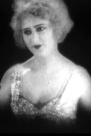Photo of Marguerite Madys as Urgel - la bonne fée