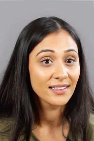 Photo of Yasmin Kaur Barn as Sunshine