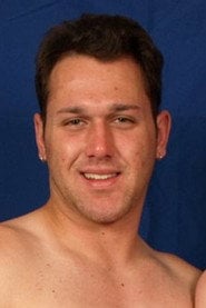 Photo of Jett Slatter