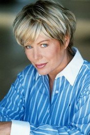 Photo of Libby Aubrey as Judith (voice)