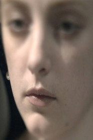Photo of Olha Horbach as Daughter