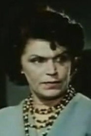 Photo of Tamara Trushina as Marya Zakharovna