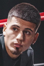 Photo of Alan Garcia as Self