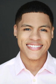 Photo of Juan Collado as Papi