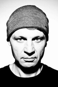 Photo of Ralf Gustke as Himself - Drums
