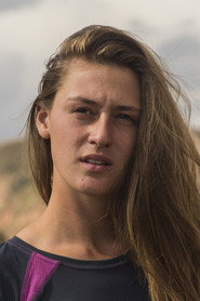 Photo of Laura Bingham as Self - Contributor