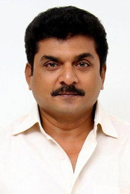 Photo of Rasheed Ummer as Abitha's brother-in-law