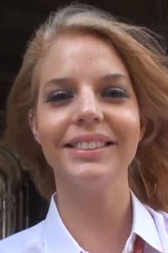Photo of Didi