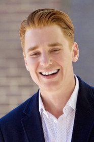 Photo of Isaiah Bell as The Man