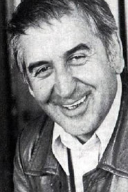 Photo of Mladomir 'Puriša' Đorđević as Himself