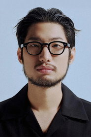 Photo of Choi Woong-hee as Self