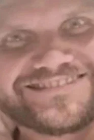 Photo of Pontus Björlund as Self