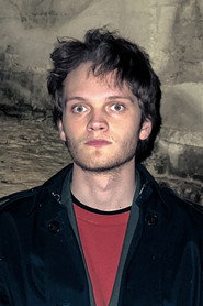 Photo of Yann Froon
