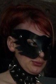 Photo of Julia X