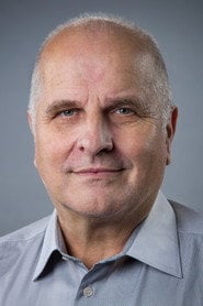 Photo of Jiří Šesták as Karel