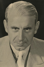 Photo of Lau Lauritzen Sr. as Ferrari