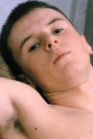 Photo of Victor Vasiliev