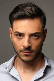 Photo of Hristos Zahariadis