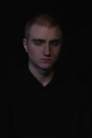 Photo of Jared Carter as Casino Poker Player 2