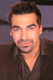 Photo of Wojciech Medyński as Zbyszek