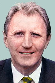 Photo of Howard Wilkinson as Himself