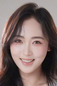 Photo of Li Xueyang as 司蕴