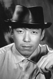 Photo of Hitoshi Yazaki as Self