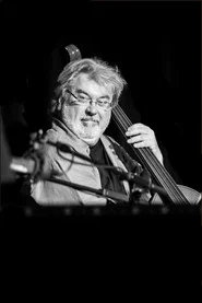 Photo of Steve Rodby as Self - Bass