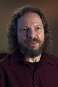 Photo of Robert M. Schoch as Himself