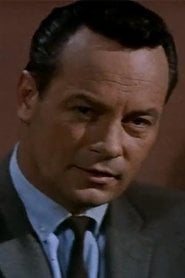 Photo of Michael Keith as Eric Carter