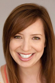 Photo of Jill Czarnowski