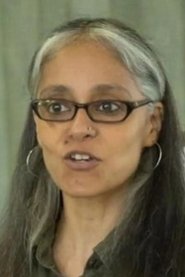 Photo of Gulan Kripalani as Vrunda