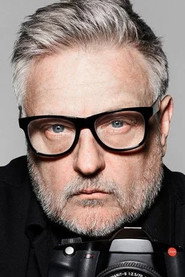 Photo of Rankin
