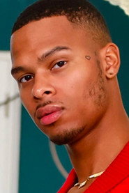 Photo of Danny Luv