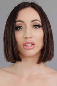 Photo of Blaire Johnson as archive footage