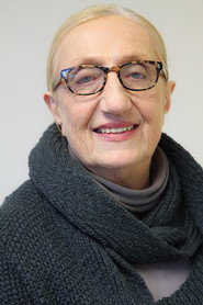 Photo of Virginia Bonofiglio as Self