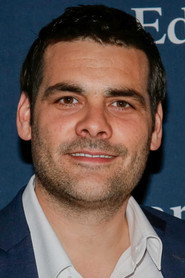 Photo of Matthieu Lartot as Self - Reporter