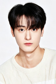 Photo of Lee Woo-jin as Shin Jae-min