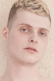 Photo of Damian Mauro