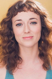 Photo of Adelind Horan as Rosemary