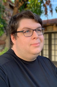 Photo of Matthew J. Moffit as Self