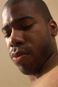 Photo of Diamond Prince as (archive footage)