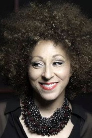 Photo of Lynne Fiddmont as Self - Backing Vocals