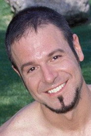 Photo of Erik Venture as (archival footage)