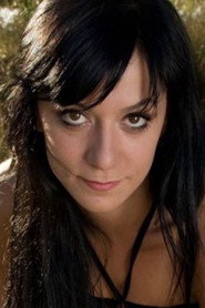 Photo of Sofija Nasevska as Miranda