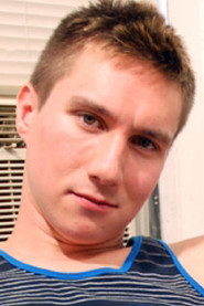 Photo of Nick